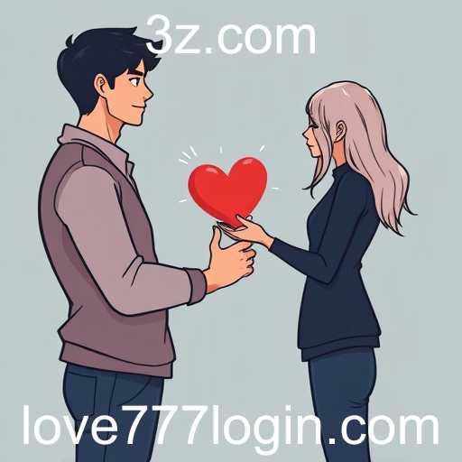 Inovações Tecnológicas e o Papel do Brasil na Era Digital