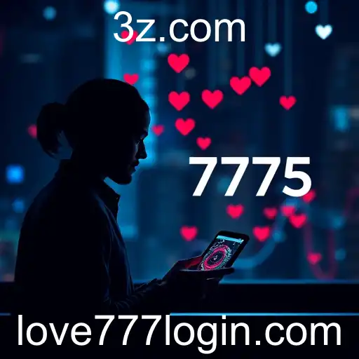 A Ascensão dos Jogos Online no Brasil