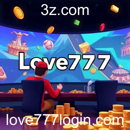 A Ascensão dos Jogos Online no Brasil