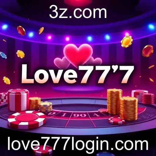 A Revolução dos Jogos de Cassino Online em 2025