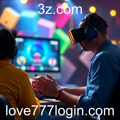 Cenário Atual dos Jogos Online em 2025