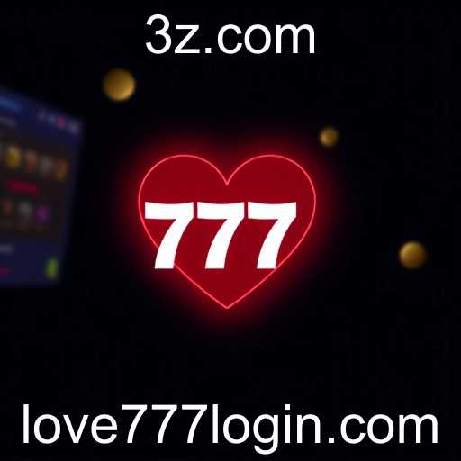 Inovações Digitais e Tendências de 2025