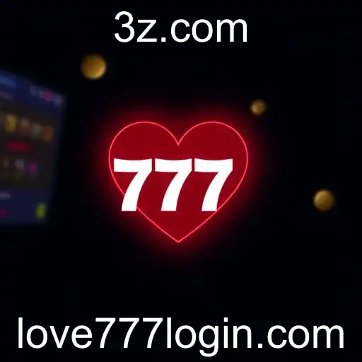 Inovações Digitais e Tendências de 2025