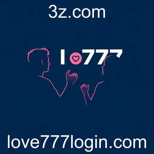 A Influência Crescente das Plataformas Digitais em Relacionamentos