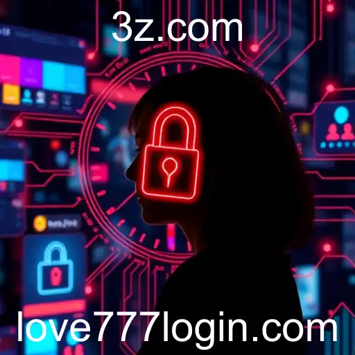 Inovações Digitais e Desafios da Privacidade em 2025