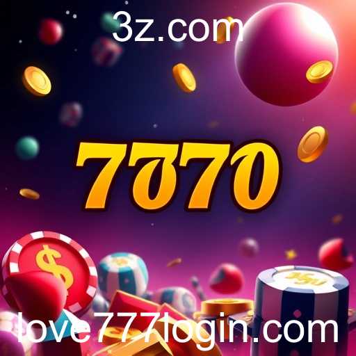 Transformação Digital no Mundo dos Jogos de Aposta