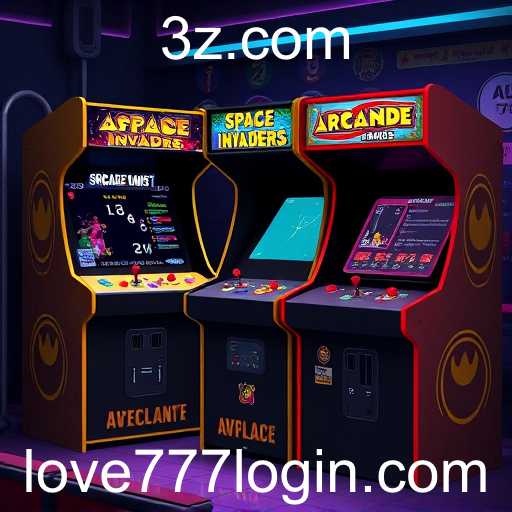 Transformações Digitais e Tendências do Futuro