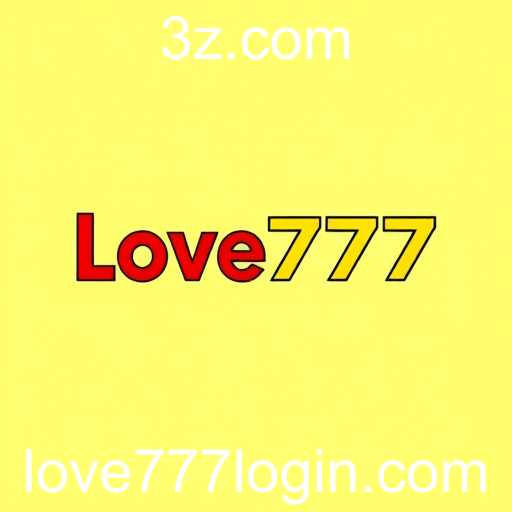 Expansão dos Jogos Online Ganha Força no Brasil