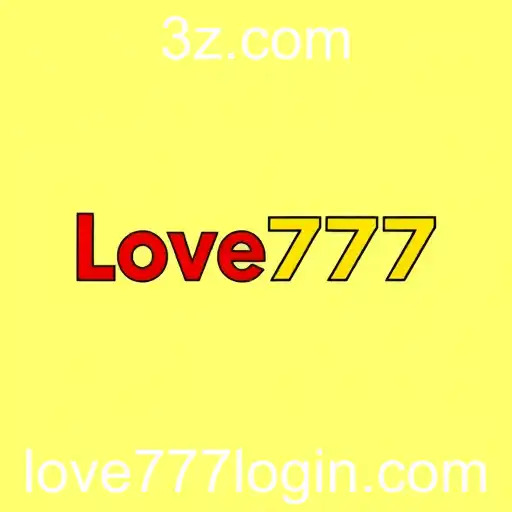 Expansão dos Jogos Online Ganha Força no Brasil