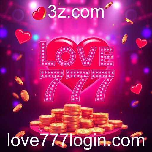 Novo Horizonte nos Jogos Online com Love777