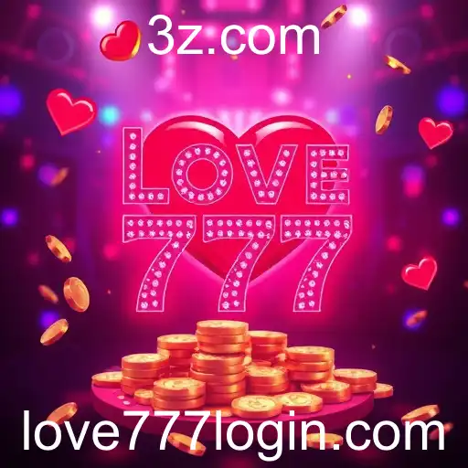 Novo Horizonte nos Jogos Online com Love777