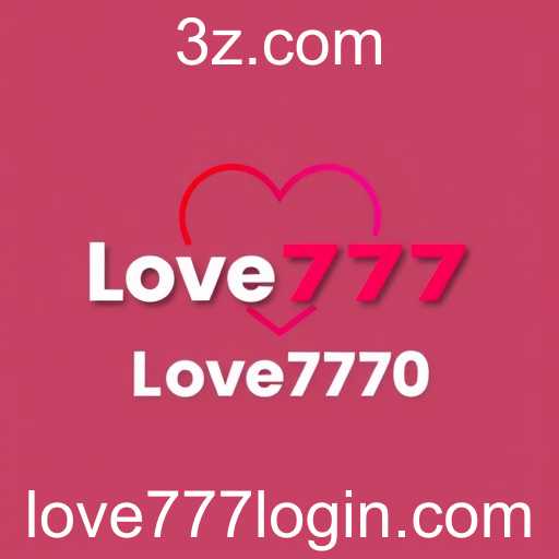 Inovação e Impacto: O Futuro dos Jogos em 2025