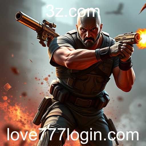 Inovações e Desafios no Mundo dos Jogos Online em 2025