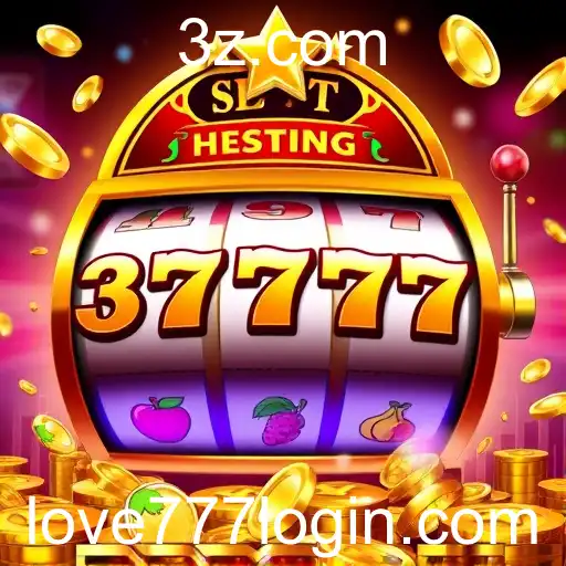 Crescimento Exponencial dos Jogos Online em 2025