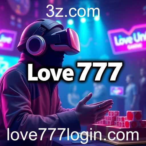 Revolução no Mercado de Jogos Online