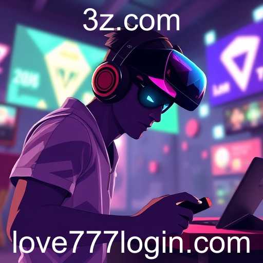 Expansão do Mercado de Jogos Online em 2025