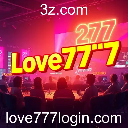 Cenário Atual dos Jogos Online em 2025