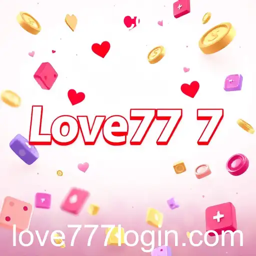 A Evolução do Cenário de Jogos Online em 2025