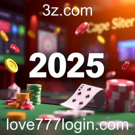 O Crescimento dos Jogos Online em 2025