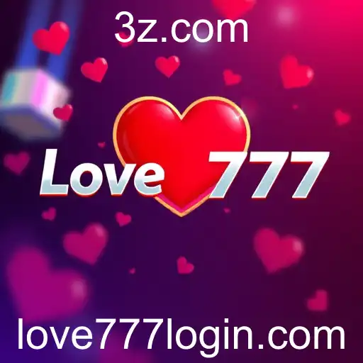 O Crescimento dos Jogos Online no Brasil