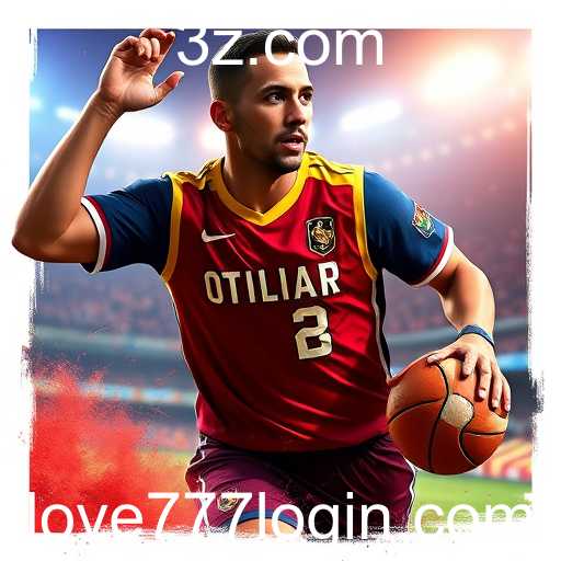 A Ascensão dos Jogos Online no Brasil