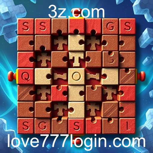 Tecnologia e Sociedade: O Impacto da Revolução Digital no Brasil