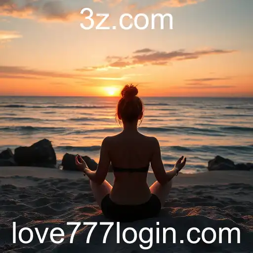 O Impacto dos Jogos Online em 2025