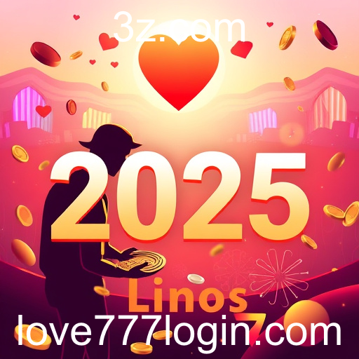 O Impacto dos Sites de Jogos no Panorama de 2025