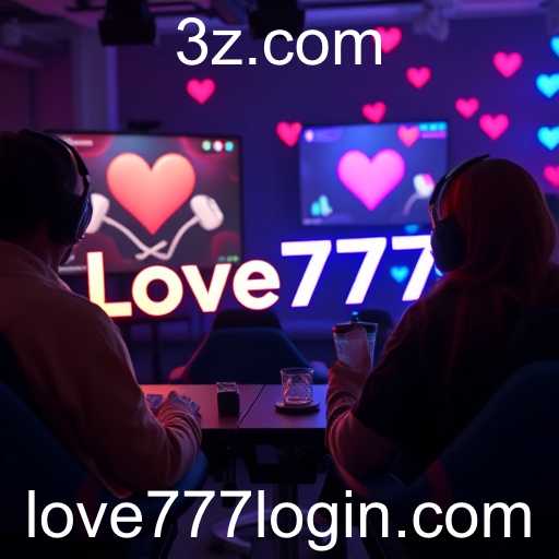 O Impacto dos Jogos Online em 2025: Tendências e Transformações