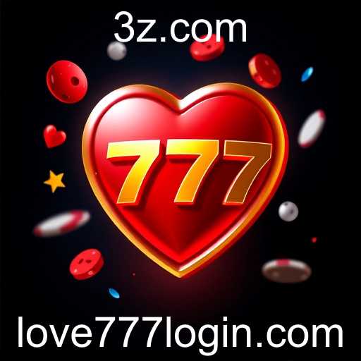 O Impacto de Love777 no Cenário de Jogos em 2025