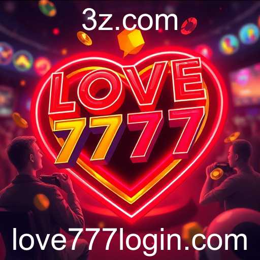 O Impacto do Love777 no Mercado de Jogos Online em 2025