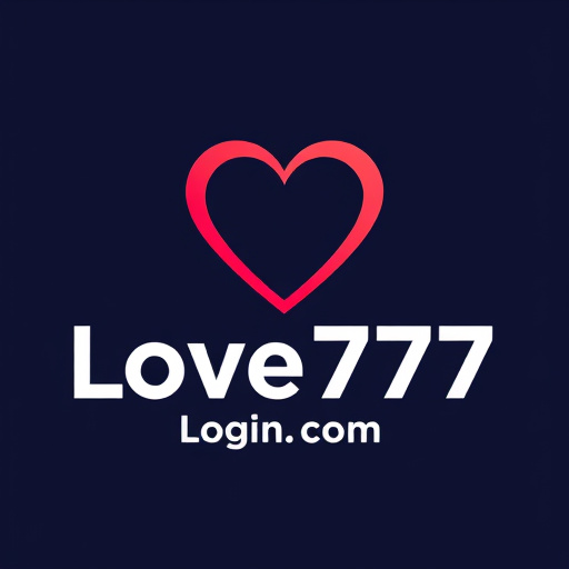 Love777