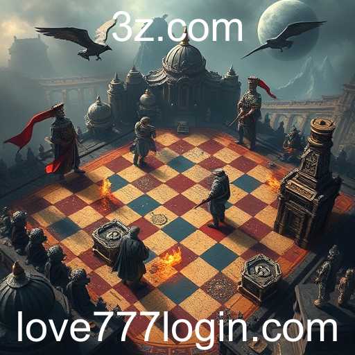 A Expansão do Mercado de Jogos Online em 2025