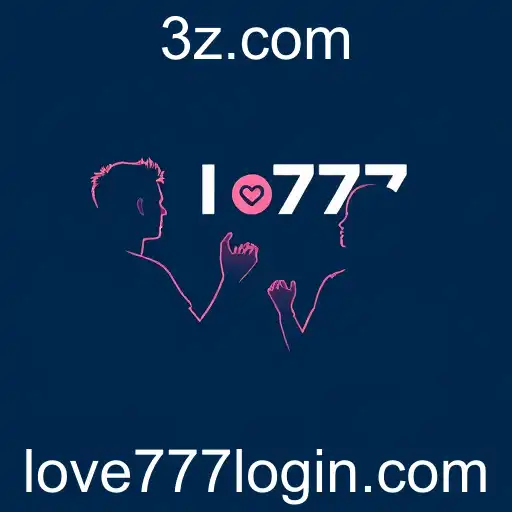 A Influência Crescente das Plataformas Digitais em Relacionamentos