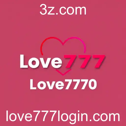 Inovação e Impacto: O Futuro dos Jogos em 2025