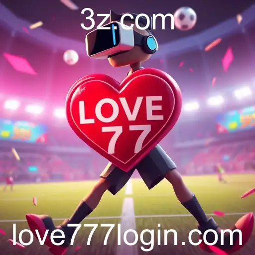 A Revolução dos Jogos em 2025: Uma Nova Era Digital