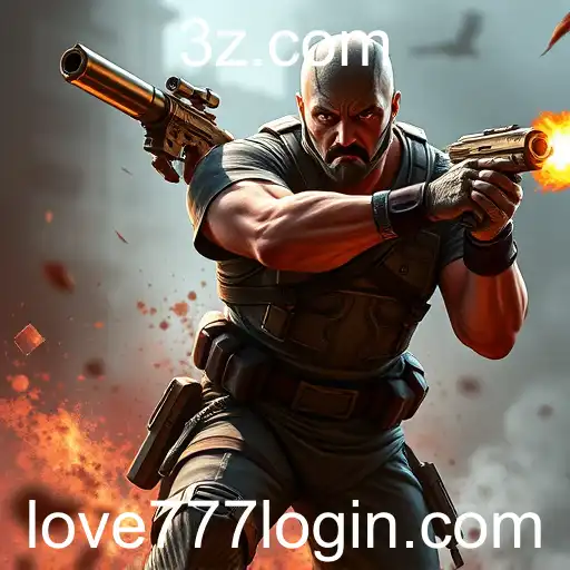 Inovações e Desafios no Mundo dos Jogos Online em 2025