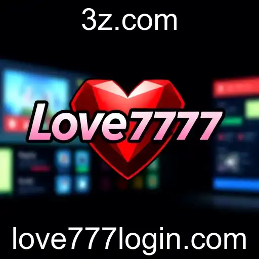 A Revolução dos Jogos Online em 2025