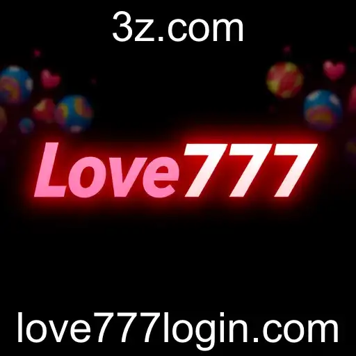 Tendências e Inovações nos Jogos Online de 2025