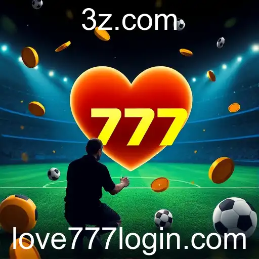 Tendências Quentes e Inovações em Jogos Online de 2025