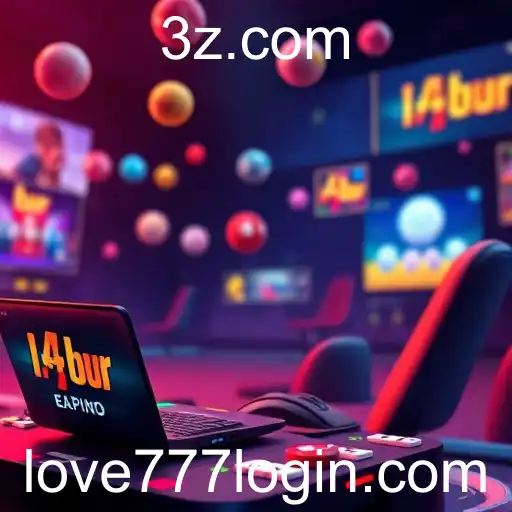 Crescimento e Inovação no Mercado de Jogos Online em 2025