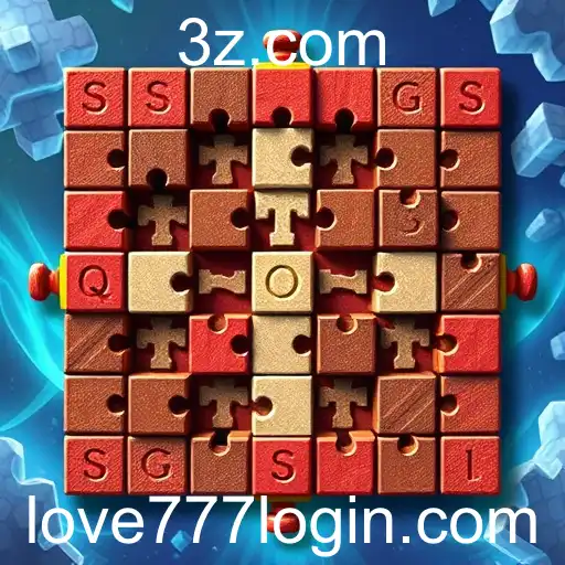 Tecnologia e Sociedade: O Impacto da Revolução Digital no Brasil