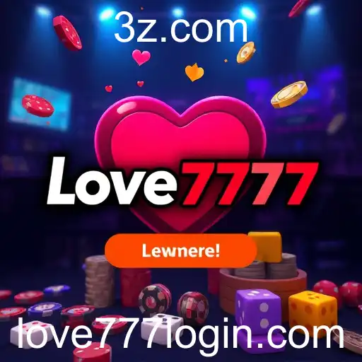 O Impacto das Palavras-Chave no Crescimento dos Sites de Jogos