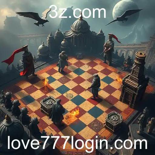 A Expansão do Mercado de Jogos Online em 2025