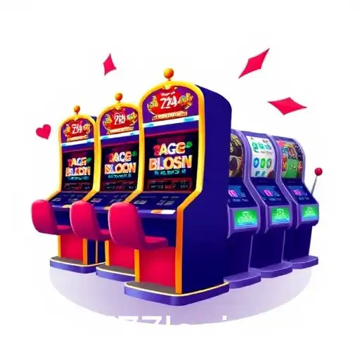 Novas Tendências Transformam o Mundo dos Videogames