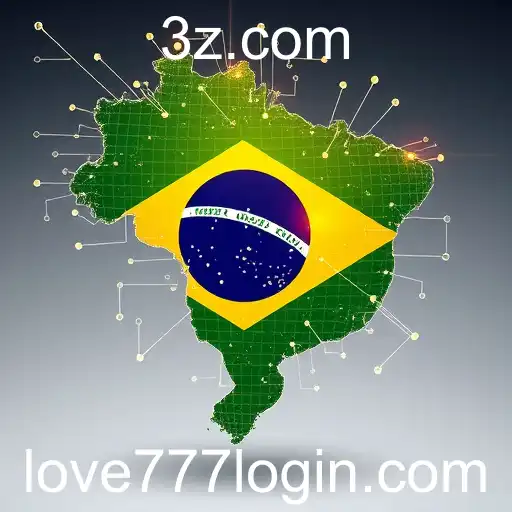 Tendências e Desafios dos Cassinos Online no Brasil