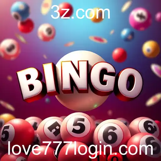 A Revolução dos Jogos Online: Tendências e Desafios