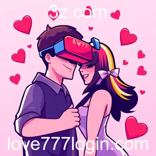 A Ascensão das Plataformas de Jogos Online em 2025