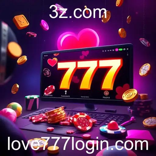 Novas Tendências nos Jogos Online