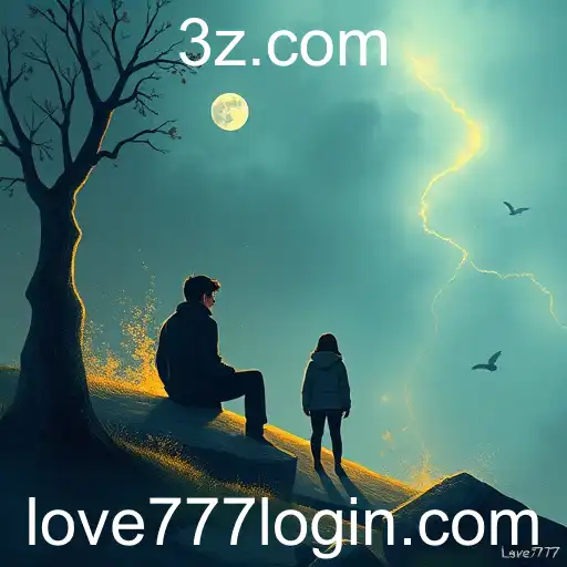 Explorando o Fenômeno Love777 nos Jogos Online